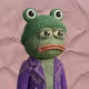 163