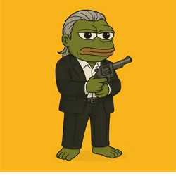 422