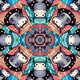 Animal Symmetry: Eternal Harmony
