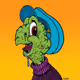 Rotten Rebels