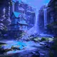 Streamside Haven