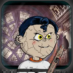 Super Base Series (KID) #190