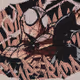 Spidey