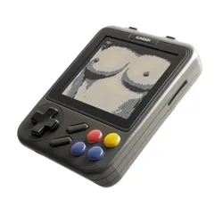 Item Media