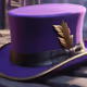 DEGEN HAT
