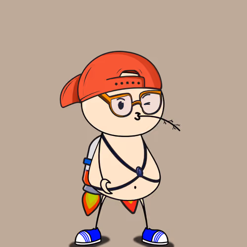 BongBongClub #1