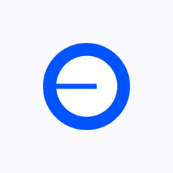 TEST #0 BASE