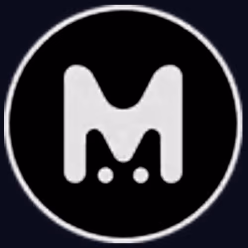 Mint Club