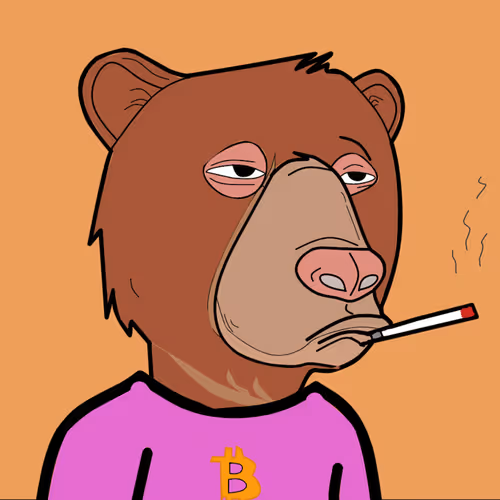 Bear Raeb