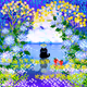 Visual Love Letter