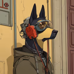 AO_DOG_27