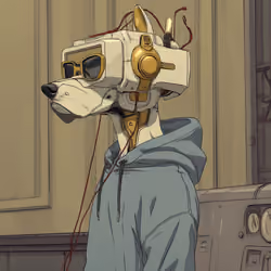 AO_DOG_40