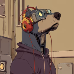 AO_DOG_42