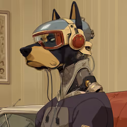 AO_DOG_35