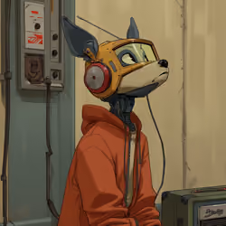AO_DOG_24