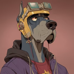 AO_DOG_41