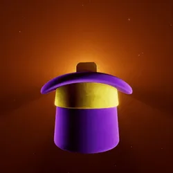 Item Media