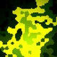 Pixel Maps