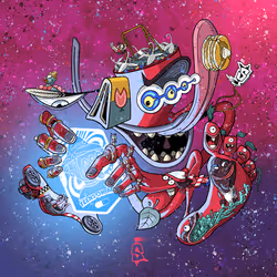 639