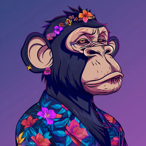 EthIsMonkey #96