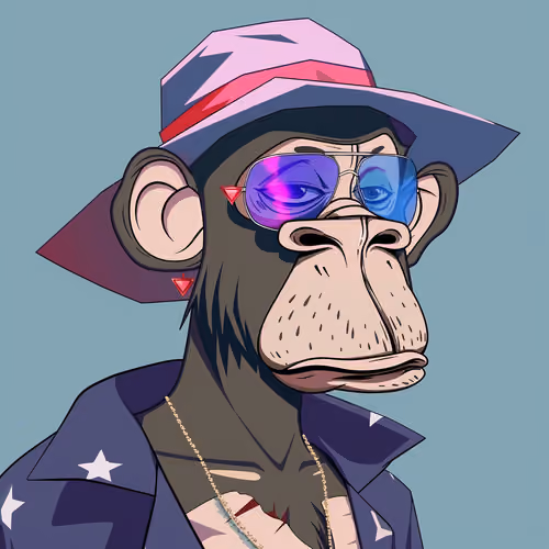 EthIsMonkey #156