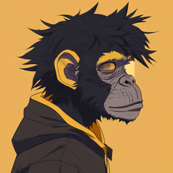 EthIsMonkey #120