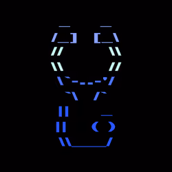 ASCII
