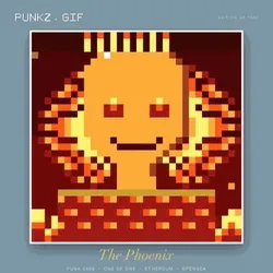 Punkz