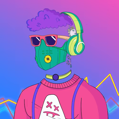 nft