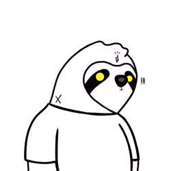 Pre-reveal Soltharious