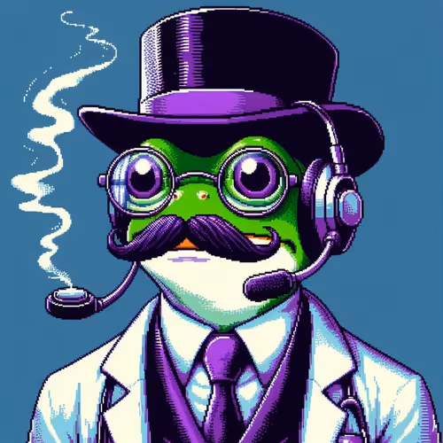 Frame Warpcast 1