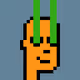Higher Punk
