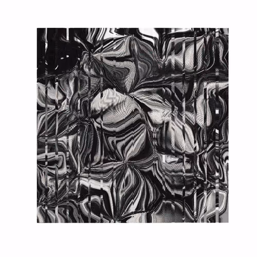 Логотип Rodeo Posts 6016