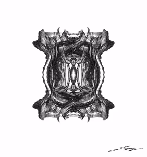 Item #56 Media