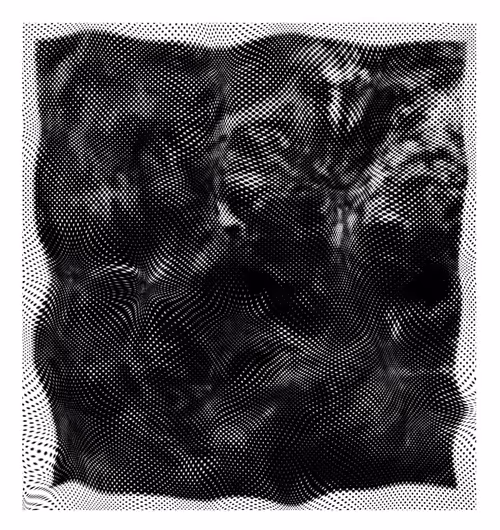Item #64 Media