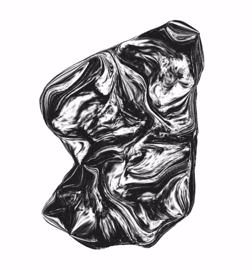Item #58 Media