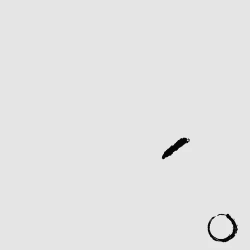 Rodeo Posts 6016