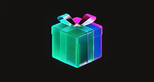 Item #14 Media