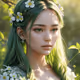 1760
