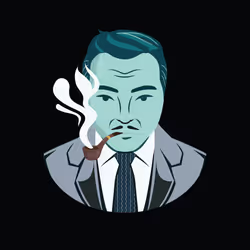 40