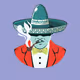 85