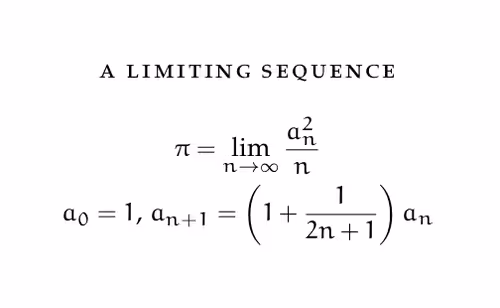 Item #314159264886305791099688811811869522182821463160 Media