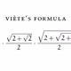 314159263328499454176284231738857383384099128713
