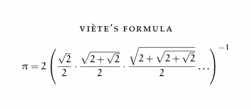 Item #314159263328499454176284231738857383384099128713 Media