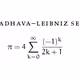 314159264305577532501918370405736580362400147162