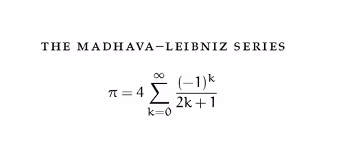 Item #314159264305577532501918370405736580362400147162 Media