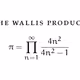 314159260005148713896213024640650897647983514181