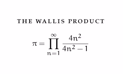 Item #314159260005148713896213024640650897647983514181 Media