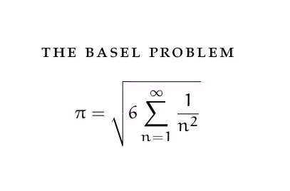 Item #314159263020414899887137931516692451846861955542 Media