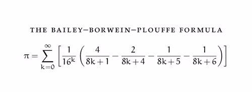 Item #314159260280168392784107977337219034166384311155 Media